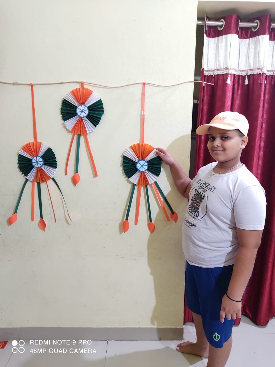 Activity image